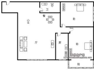 2��2�d1�l(w��i)95ƽ