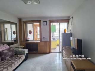  XSԺ 2Ӄɾ йů 850ס