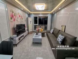 Ϻ÷3(g){(dio)ס(bio)(zhn)F{ӳǣbҾ߼