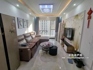 {ӳbס(bio)(zhn)1300I(y)MRȫס