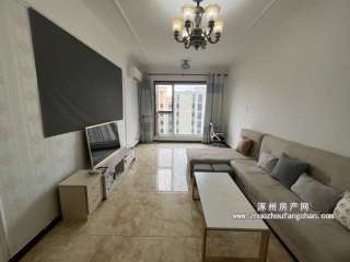 1100ԪI(y)M{ӳ3{(dio)Rȫ