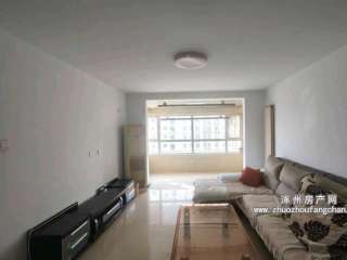 ƽ��D3�� ����1000���ס