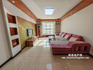 ������ ���b106ƽͨ͸���� 1200�����ס���g�ǌ�