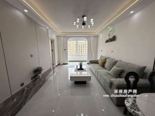 ˮbδס46.8fM