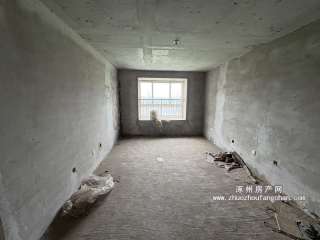 ·͘ǌ121ƽpl(wi)ë75fCM