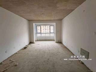 t(y)ԺϪ һ݃ɑ66f(wn)M