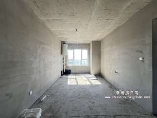 @ʯV(chng)82ƽpͨ͸ݷ?j)ɾӣ?5f(wn)ëߌC