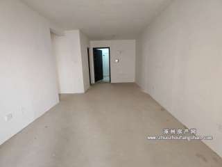 렖 ݷ 32d ë 35f(wn) 