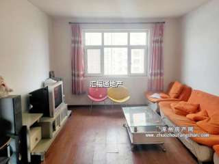 F^(q) Aض gǌ  ͷ  h(hun)(yu)  