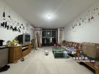 Ź@ pl(wi)66f(wn)΃r(ji)5500