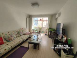  SС^(q) ϱɾӶ йů M(fi)