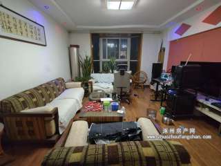 Ϻ÷ØǌӶӣ85f(wn)I(mi)pl(wi)N