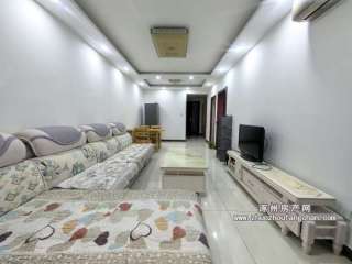 F÷{ӳǾbɾҺØǌӵ̓r(ji)