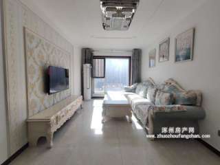 F^(q) Aض ͷ  h(hun)(yu)  