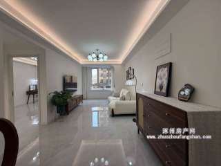 53.8f(wn)hϸFb{ӳ򣬝Mbδ