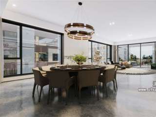 ݸFF(xin)󷿴ľӣo(w)ړܻС^(q)