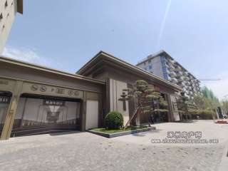 F^(q)󷿣ľɹС^(q)ȫܻ܇