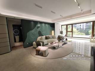 Ѕ^(q)·F(xin)йůŹ@ܻС^(q)Ʒ|(zh)ľ