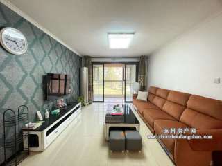 @,bpͨ͸124ƽ΃r7900CM