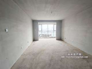 ��©���p�Z��Ʒ�|��^(q��)�������@�������p�l(w��i)���΃r9400Ԫ���ϱ�