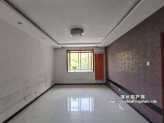 Mͣ܇ |dϽ  һ݃ɑ  iļ 86ƽ 