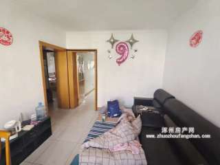 ��̽һ̖3���ϱ�ͨ͸�ɾ��ҷ����M���gӭ����