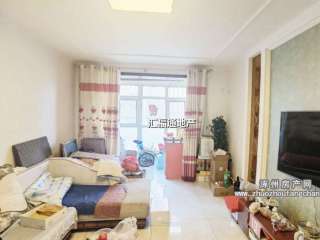 39.9�f(w��n)  ���挍(sh��)��Դ���¸±��������^�������J���з���